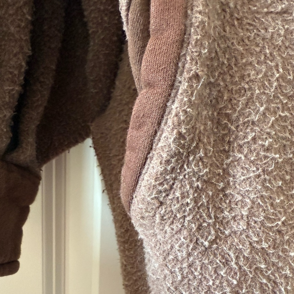 Fp Ruby Jacket - image 8